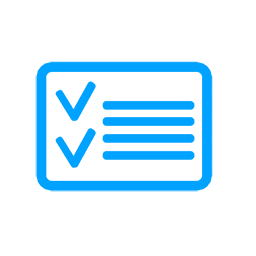 Временная Прописка в Уфе Временная Прописка в Уфе